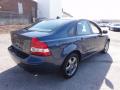 2006 S40 T5 AWD #8