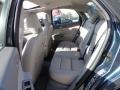  2006 Volvo S40 Dark Beige/Quartz Interior #25