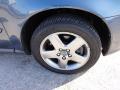  2006 Volvo S40 T5 AWD Wheel #32