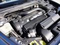  2006 S40 2.5L Turbocharged DOHC 20V VVT 5 Cylinder Engine #35