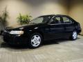 2000 Altima GXE #2