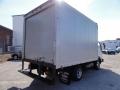 2004 UD 1400 Moving Truck #8