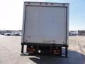 2004 UD 1400 Moving Truck #9