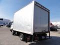 2004 UD 1400 Moving Truck #10