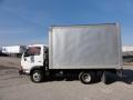 2004 UD 1400 Moving Truck #11