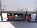 2004 UD 1400 Moving Truck #25