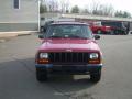 1999 Cherokee SE #3