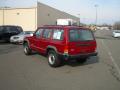 1999 Cherokee SE #6
