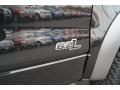  2011 Ford F150 Logo #21