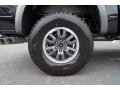  2011 Ford F150 SVT Raptor SuperCrew 4x4 Wheel #23