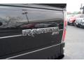  2011 Ford F150 Logo #26