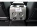Controls of 2011 Ford F150 SVT Raptor SuperCrew 4x4 #28
