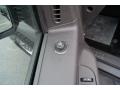 Controls of 2011 Ford F150 SVT Raptor SuperCrew 4x4 #31