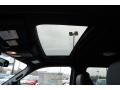 Sunroof of 2011 Ford F150 SVT Raptor SuperCrew 4x4 #35