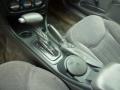  2000 Grand Am 4 Speed Automatic Shifter #14