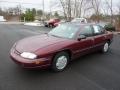  1997 Chevrolet Lumina Dark Toreador Red Metallic #3