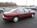 1997 Lumina  #6