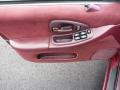 Door Panel of 1997 Chevrolet Lumina  #11