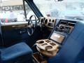 1990 Chevy Van G20 Passenger Conversion #15