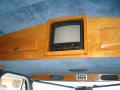 1990 Chevy Van G20 Passenger Conversion #17