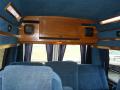 1990 Chevy Van G20 Passenger Conversion #19