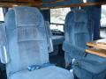 1990 Chevy Van G20 Passenger Conversion #21