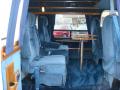 1990 Chevy Van G20 Passenger Conversion #22