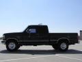 1996 F250 XLT Extended Cab #2 1996 F250 XLT Extended Cab #2