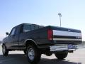 1996 F250 XLT Extended Cab #3 1996 F250 XLT Extended Cab #3