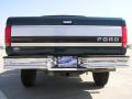 1996 F250 XLT Extended Cab #4 1996 F250 XLT Extended Cab #4
