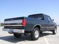 1996 F250 XLT Extended Cab #5 1996 F250 XLT Extended Cab #5