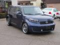 2008 xB  #1