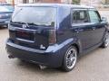  2008 Scion xB Nautical Blue Metallic #4