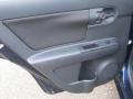 Door Panel of 2008 Scion xB  #15