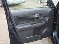Door Panel of 2008 Scion xB  #16