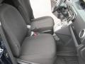  2008 Scion xB Dark Gray Interior #18