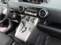  2008 xB 4 Speed Automatic Shifter #20