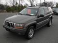 2000 Grand Cherokee Laredo 4x4 #1