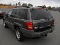 2000 Grand Cherokee Laredo 4x4 #2