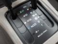  2000 Grand Cherokee 4 Speed Automatic Shifter #11