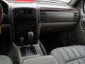 2000 Grand Cherokee Laredo 4x4 #17