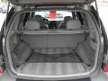  2000 Jeep Grand Cherokee Trunk #18