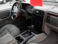 2000 Grand Cherokee Laredo 4x4 #21