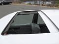 Sunroof of 1991 Mercedes-Benz S Class 300 SEL #12