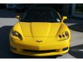 2005 Corvette Convertible #5