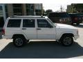 1998 Cherokee Classic #13