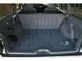  1998 Jeep Cherokee Trunk #24