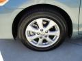  2011 Toyota Camry LE Wheel #12