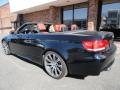 2008 M3 Convertible #5