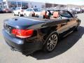 2008 M3 Convertible #7